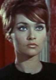 casino-royale-1967